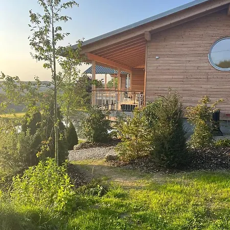Klosterblick - Inzigkofen Exterior photo